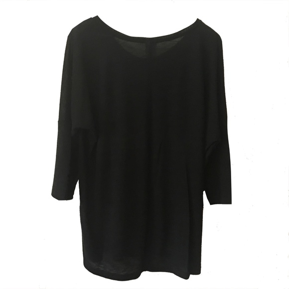 VERA MODA TOP & PANT SET SIZE L - Picture 2 of 11